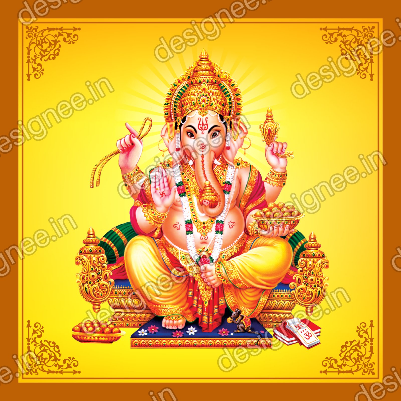 Preview of God Images (6)