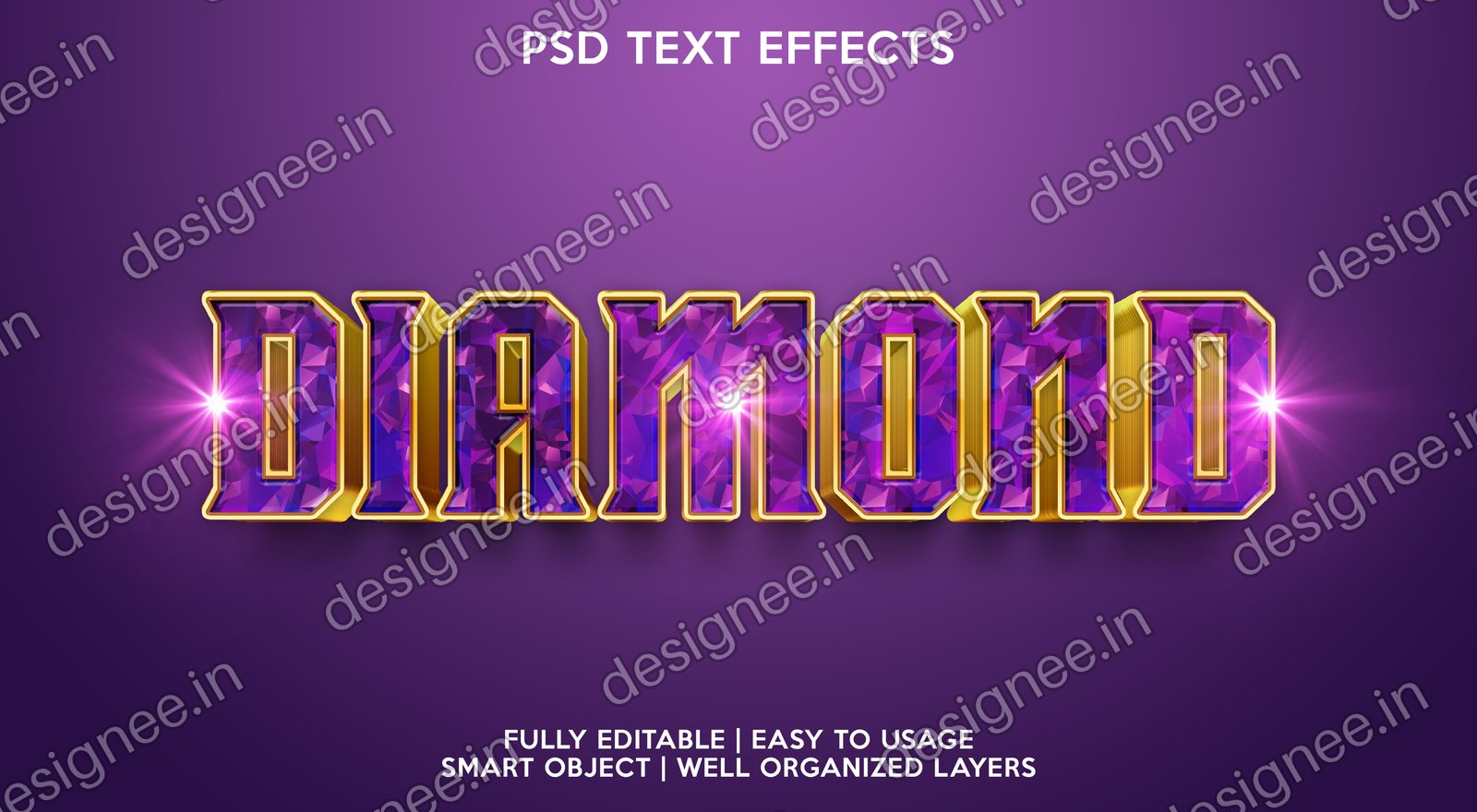 Preview of 3D Text Effect Mockups (74)