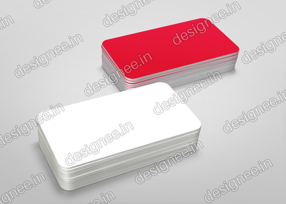 Preview of Business Card 5