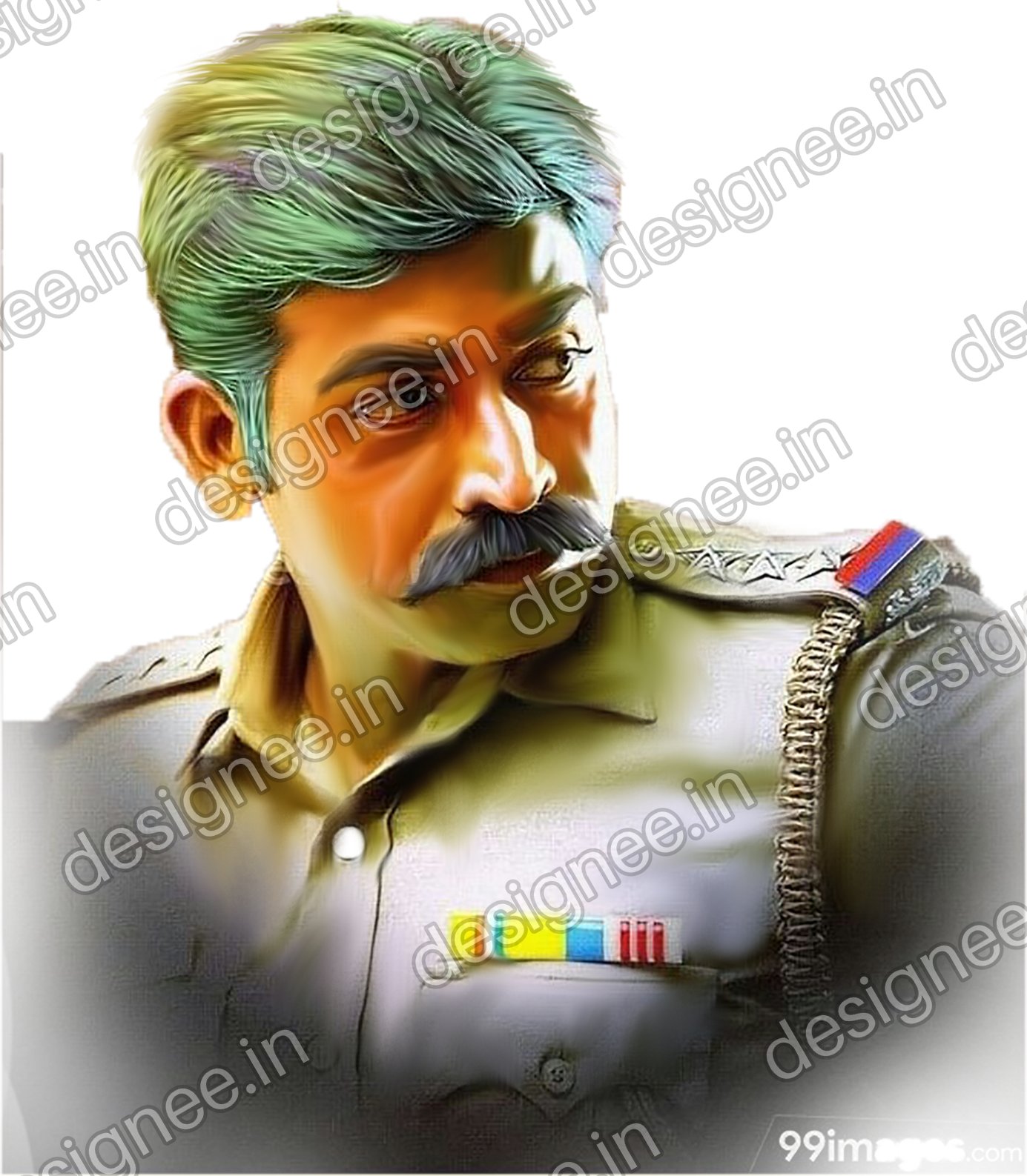 Preview of Vijay sethupathi 45