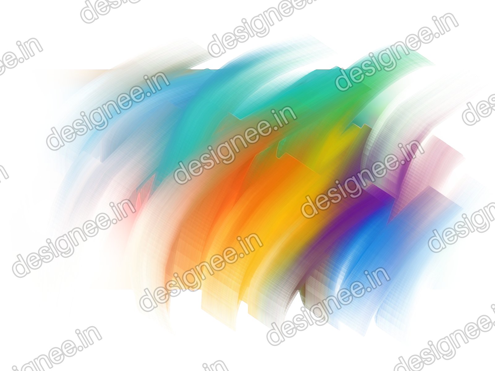 Preview of 26 Flex Design Collection (55)