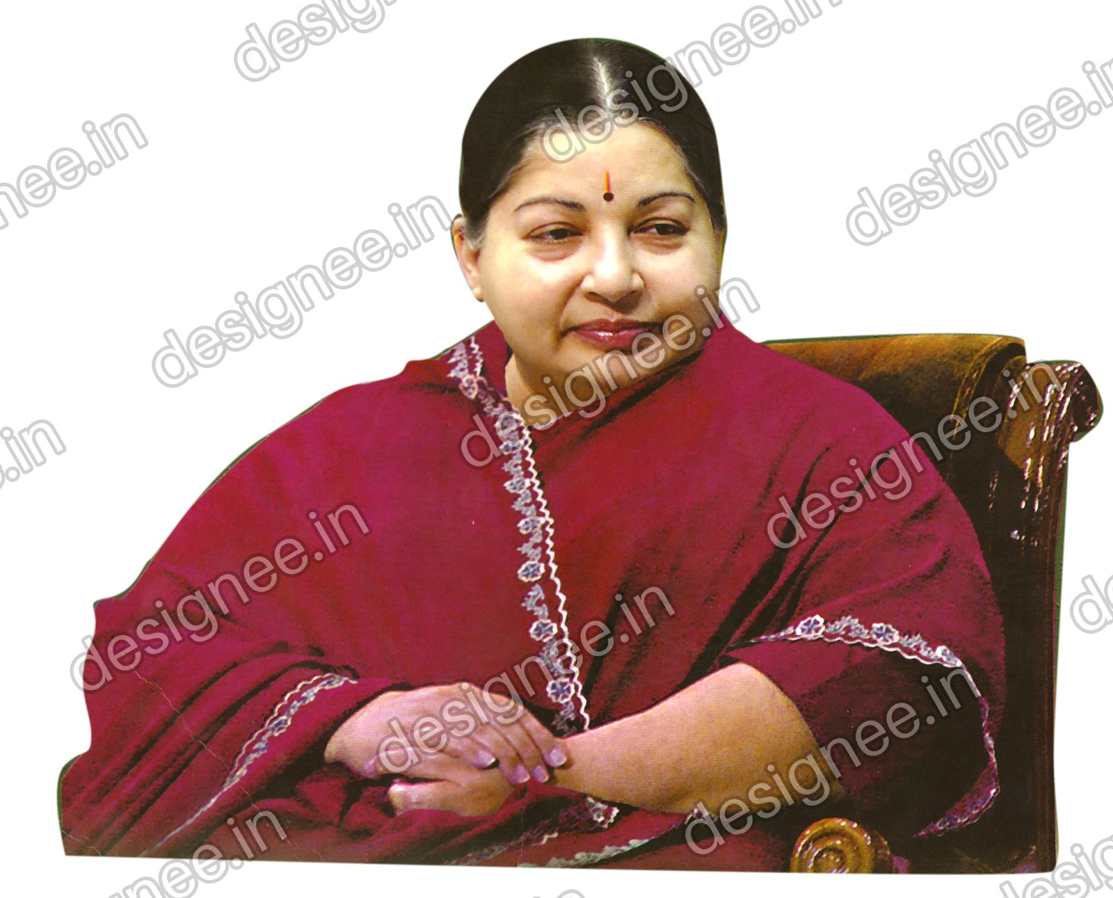 Preview of 107 ADMK (8)