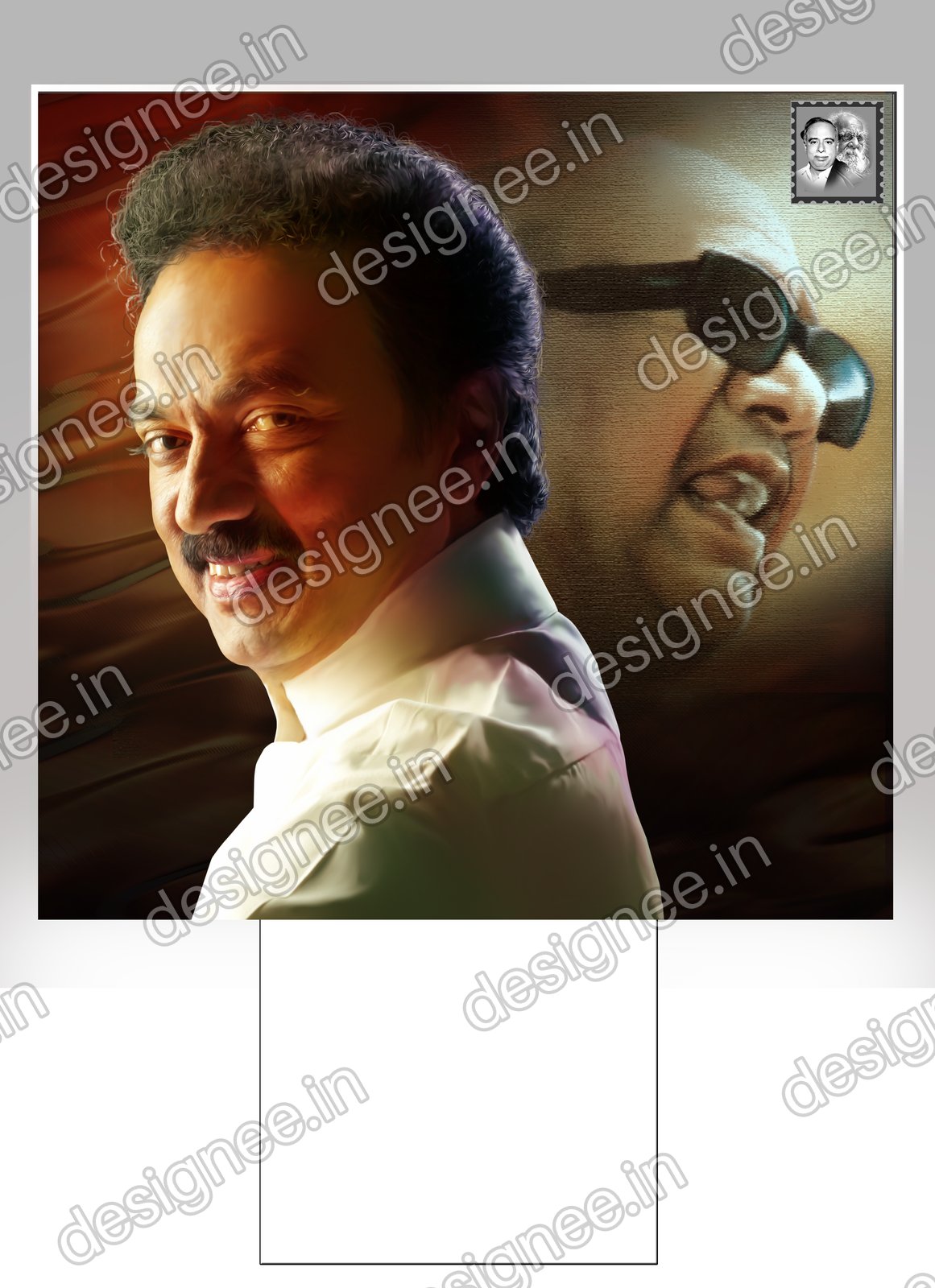 Preview of 112 DMK (29)