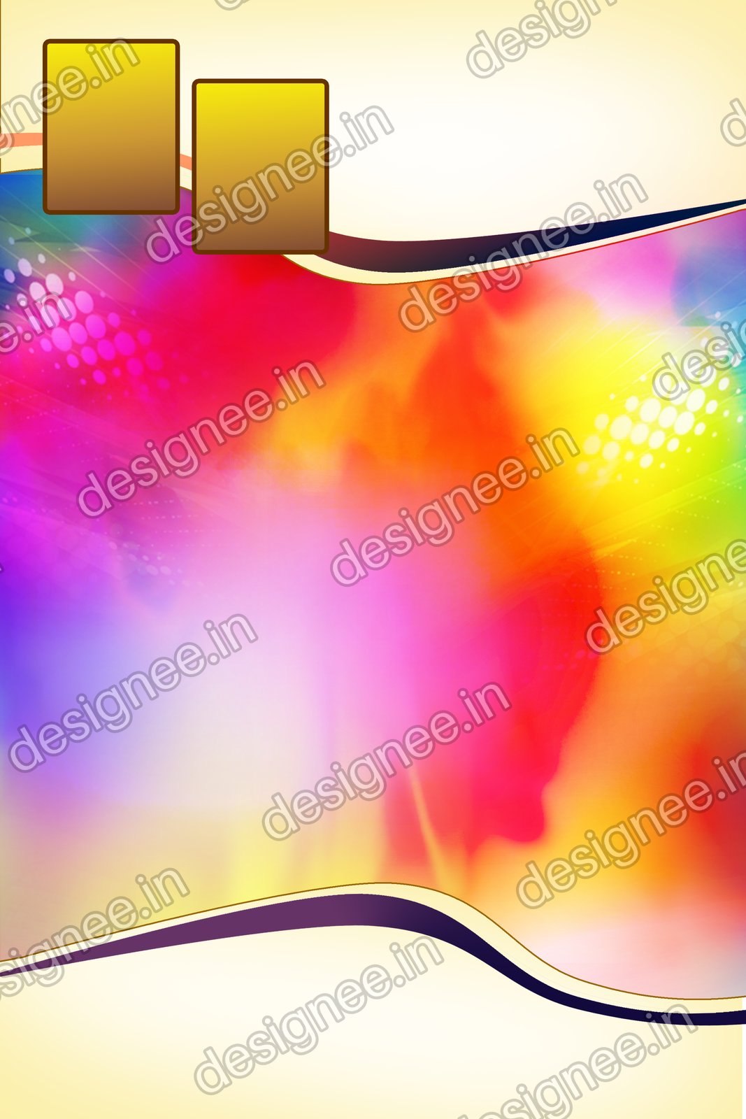 Preview of 86 PSD Collection (8)