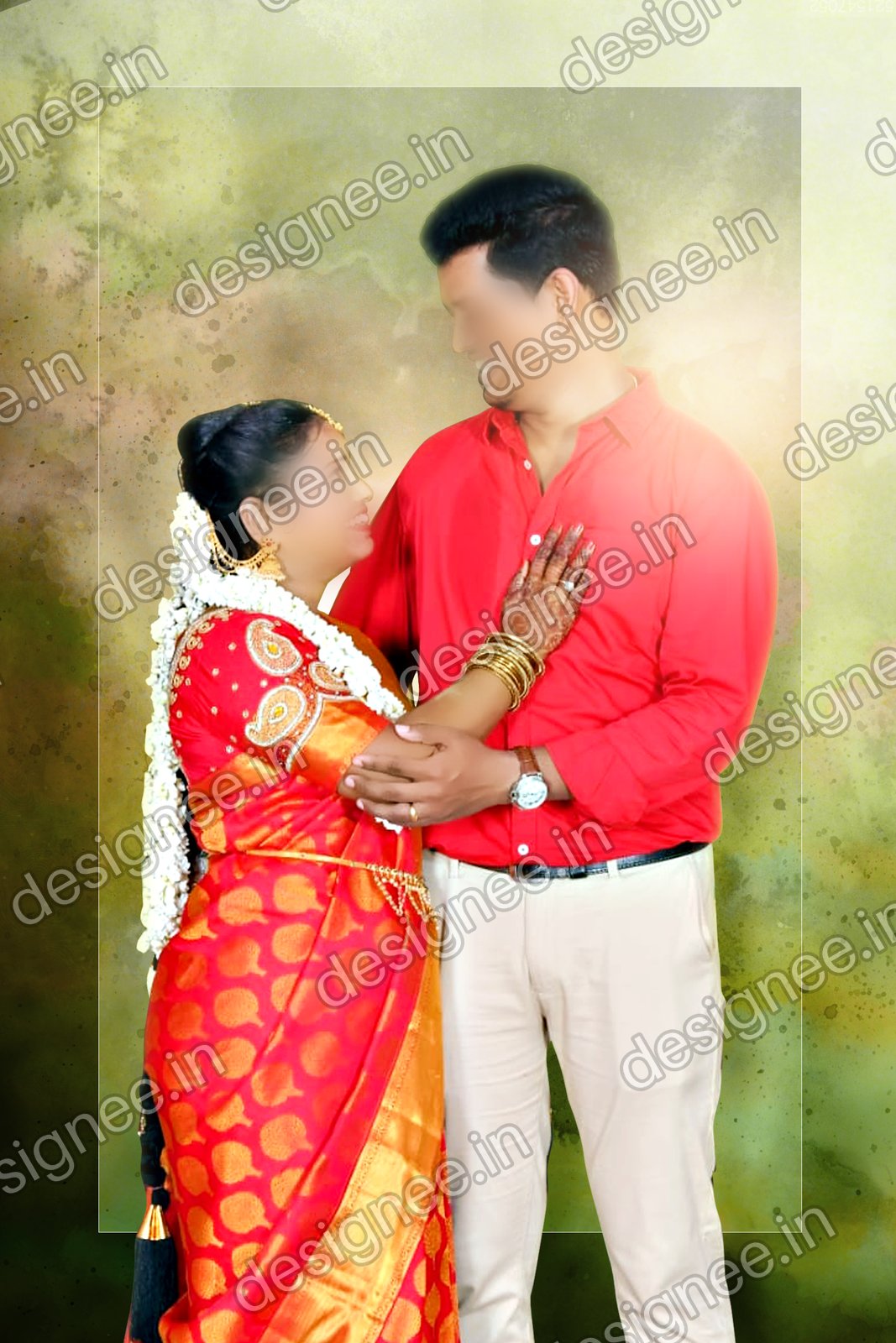 Preview of Photo frames (39)