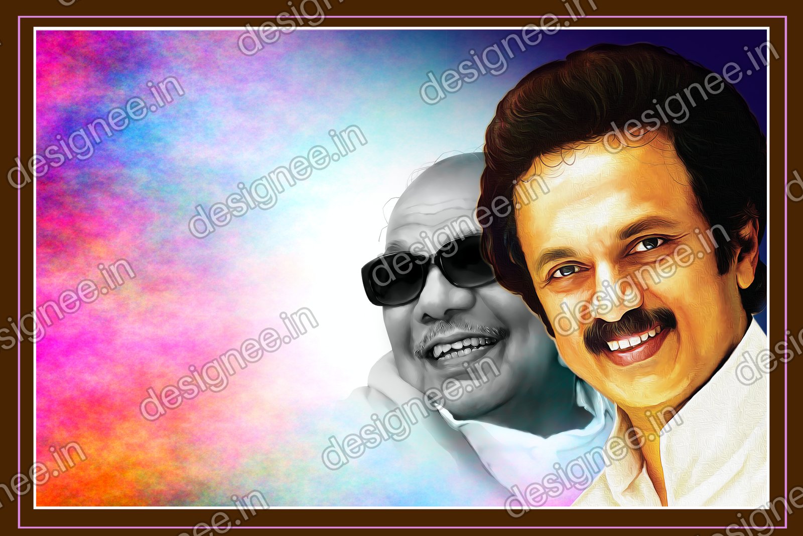 Preview of 111 DMK (6)
