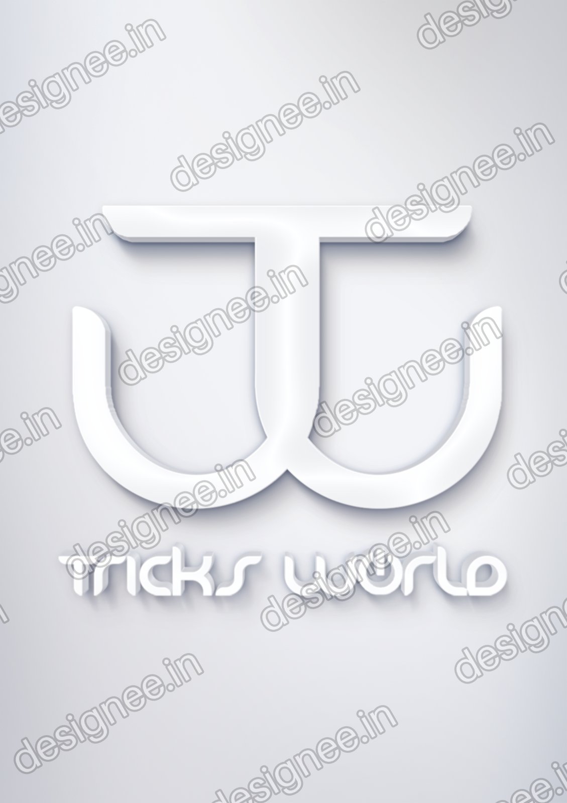 Preview of 3D Text Effect Mockups (96)