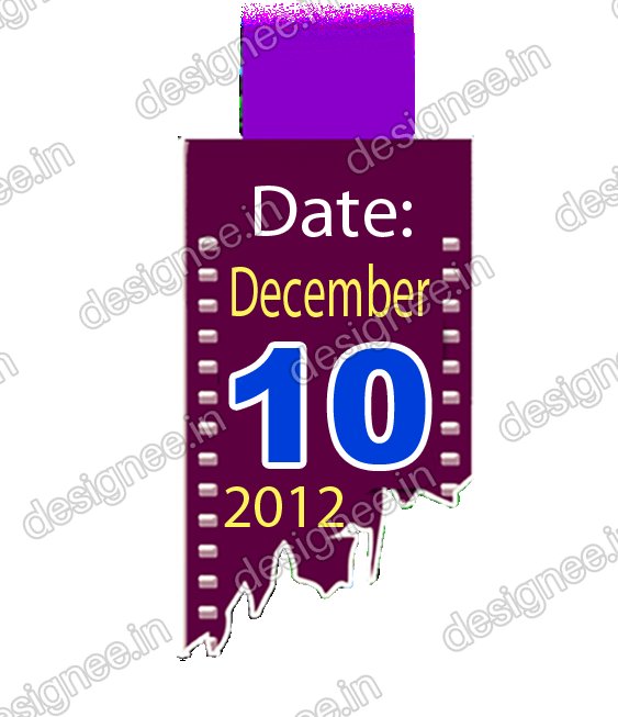 Preview of Save The Date (24)