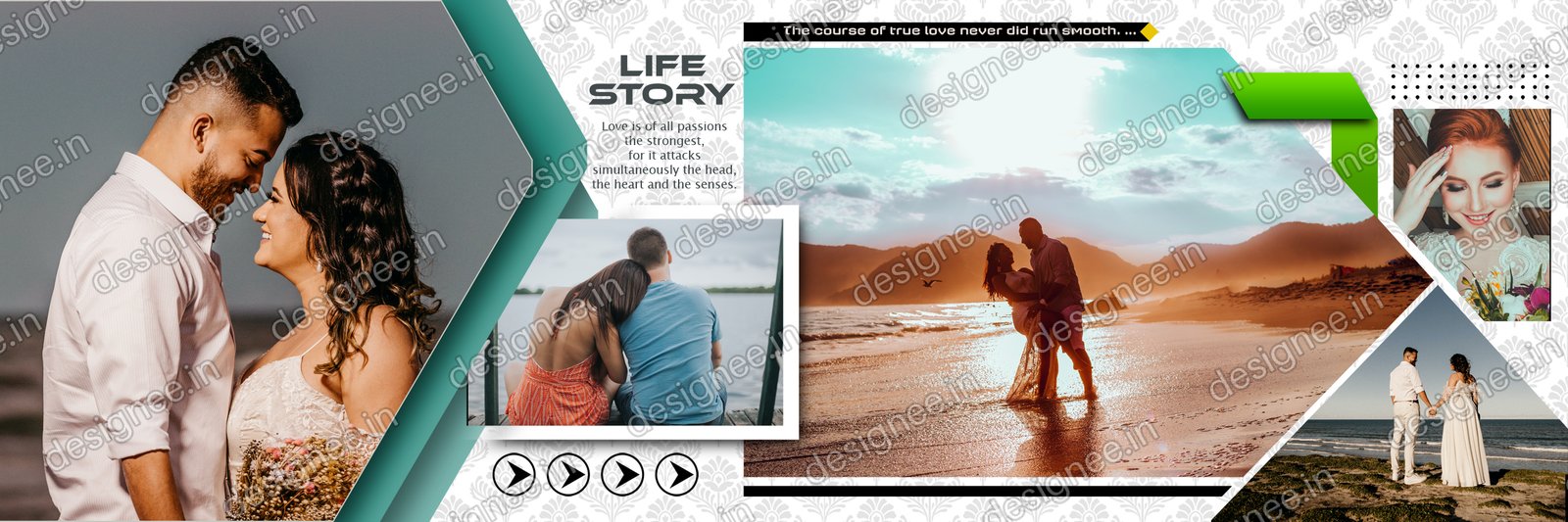 Preview of Album (369)