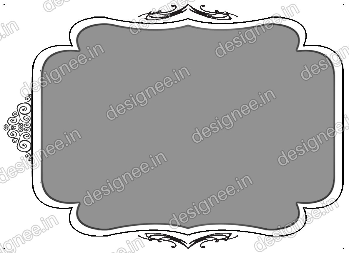 Preview of Frames (4)