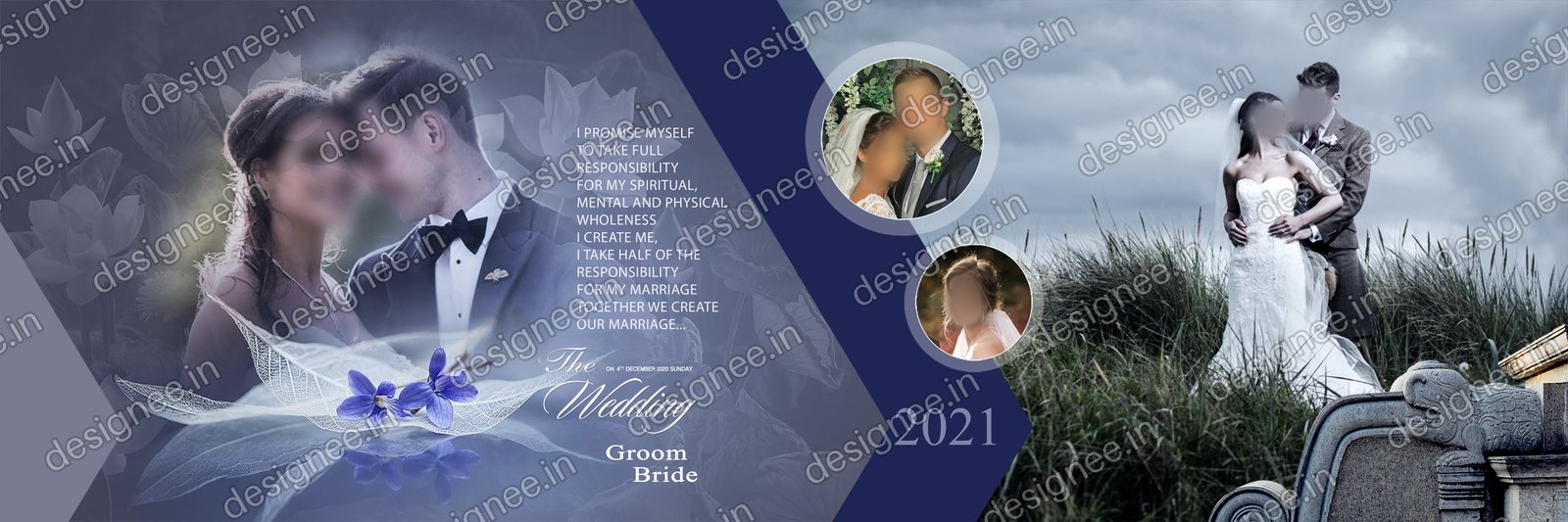 Preview of Album (360)