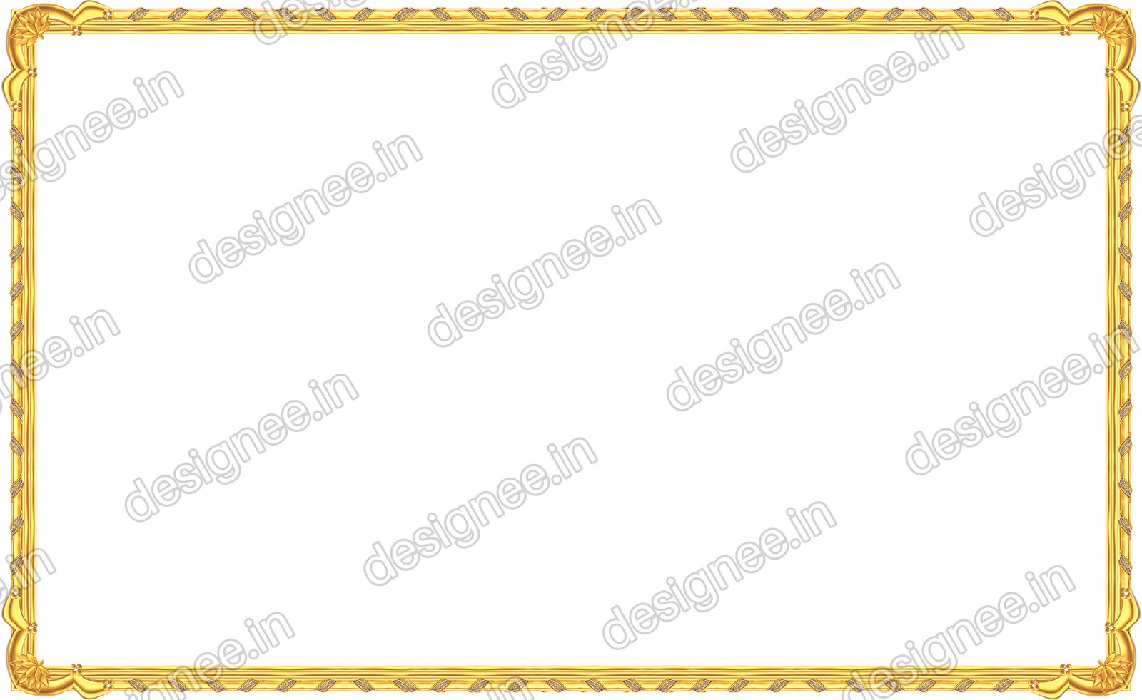 Preview of Frame20 copy