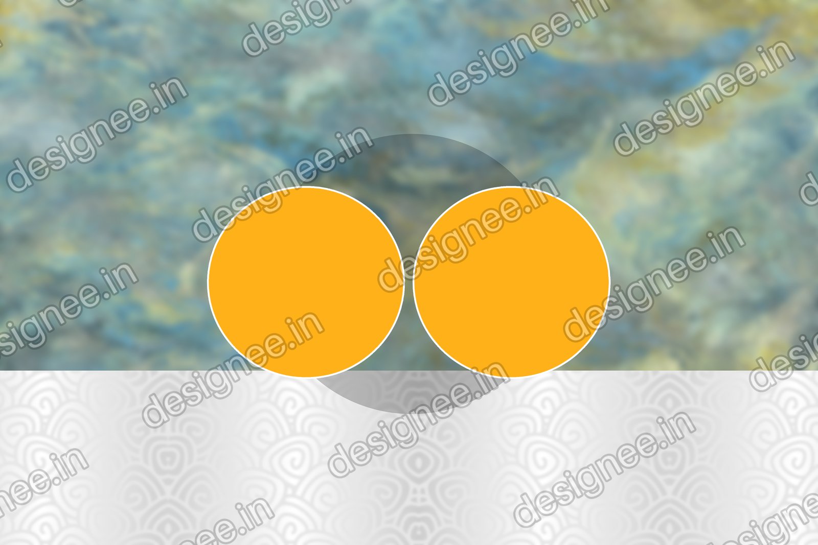 Preview of 010A