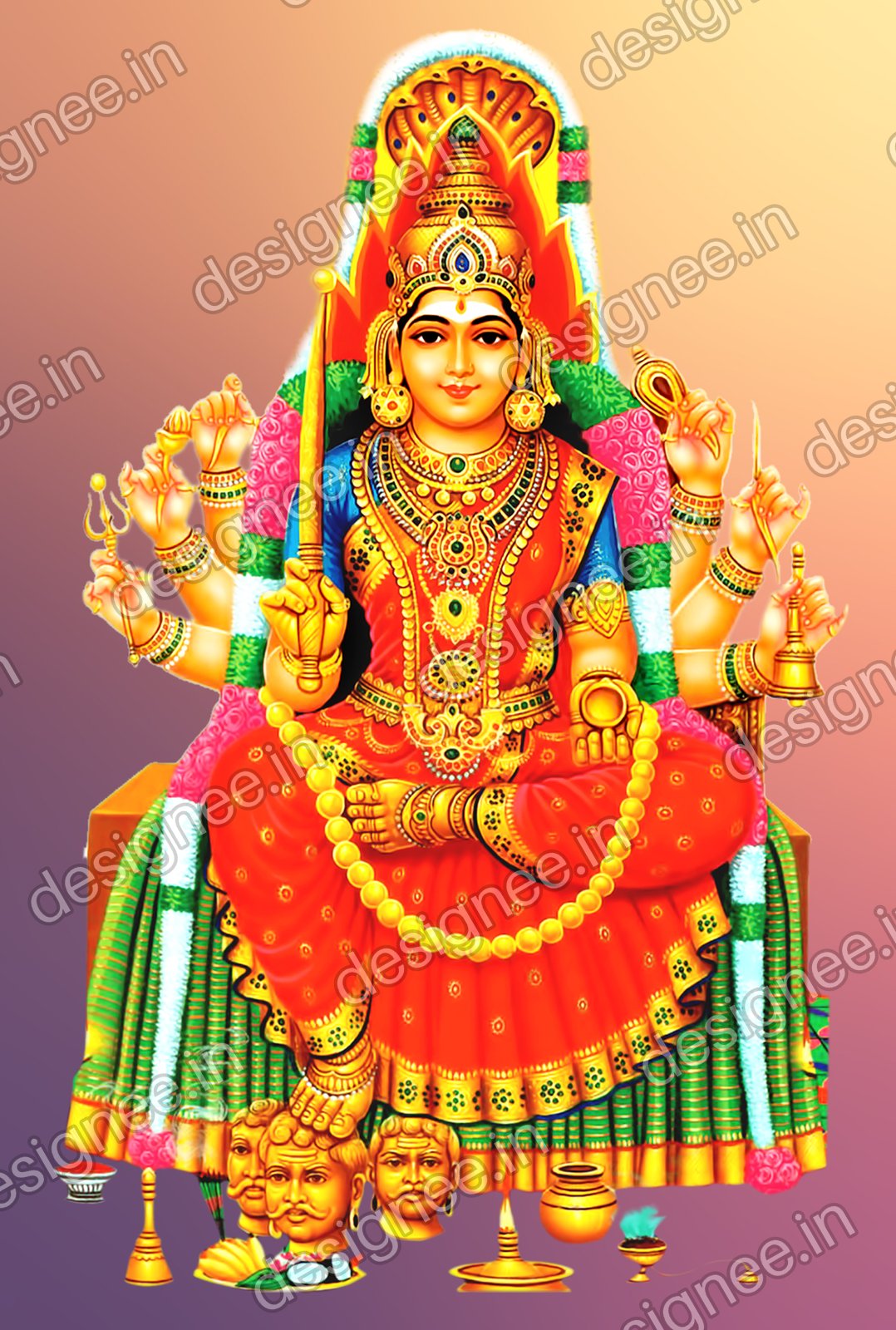 Preview of God Images (120)