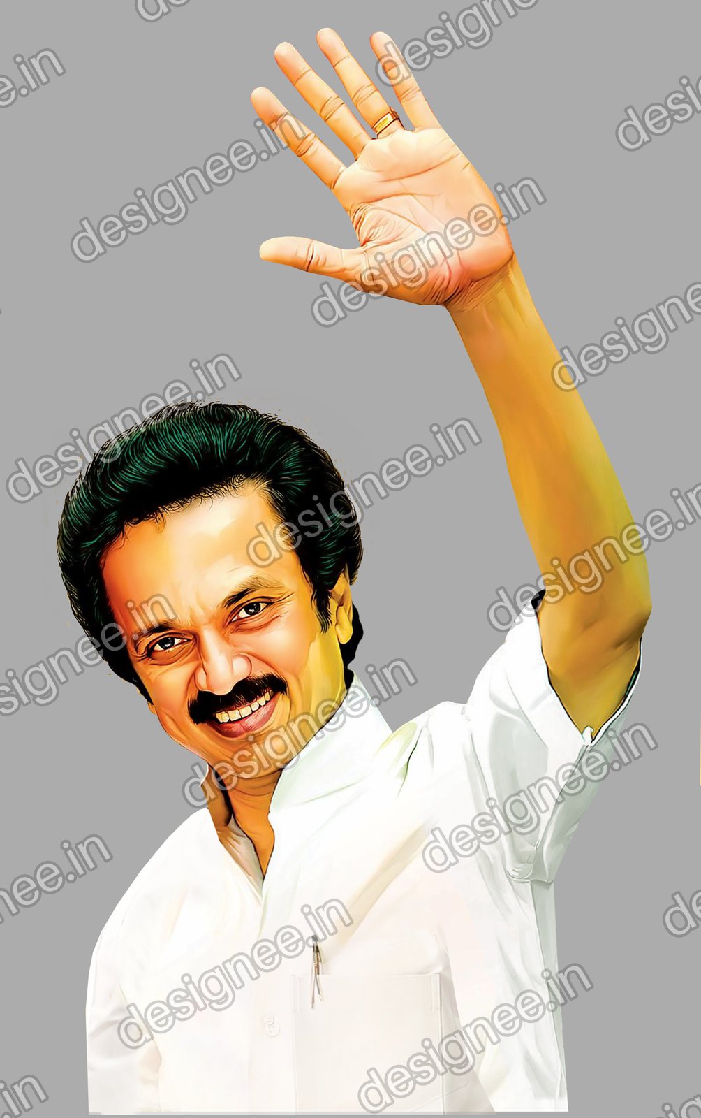 Preview of 110 DMK (3)