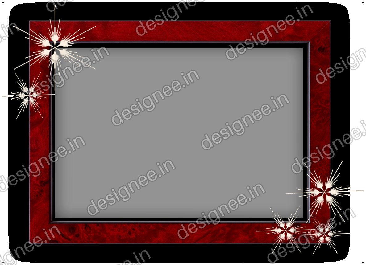 Preview of Frames (116)