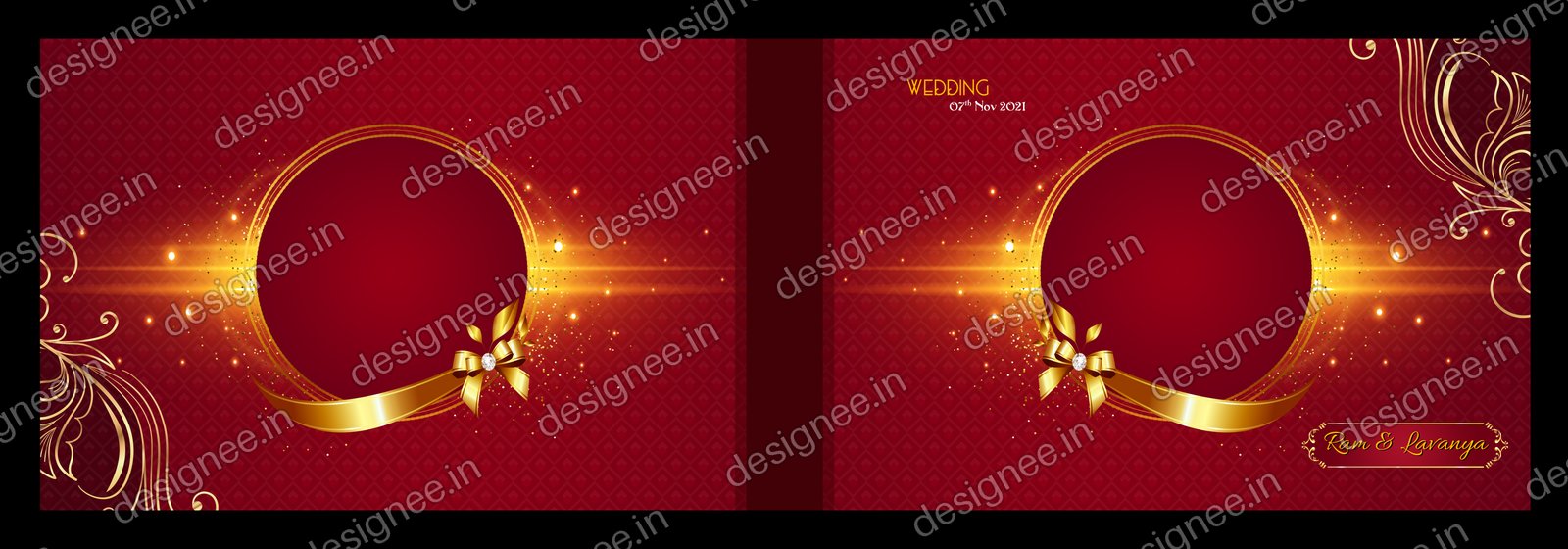 Preview of Album (142)