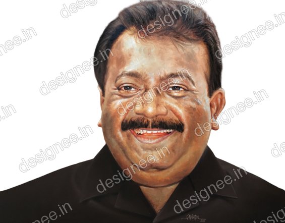 Preview of Prabakaran 38