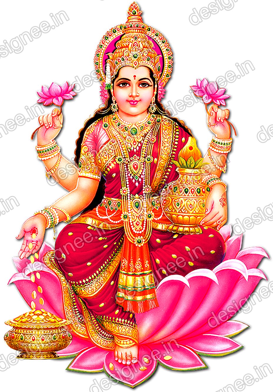 Preview of God Images (196)