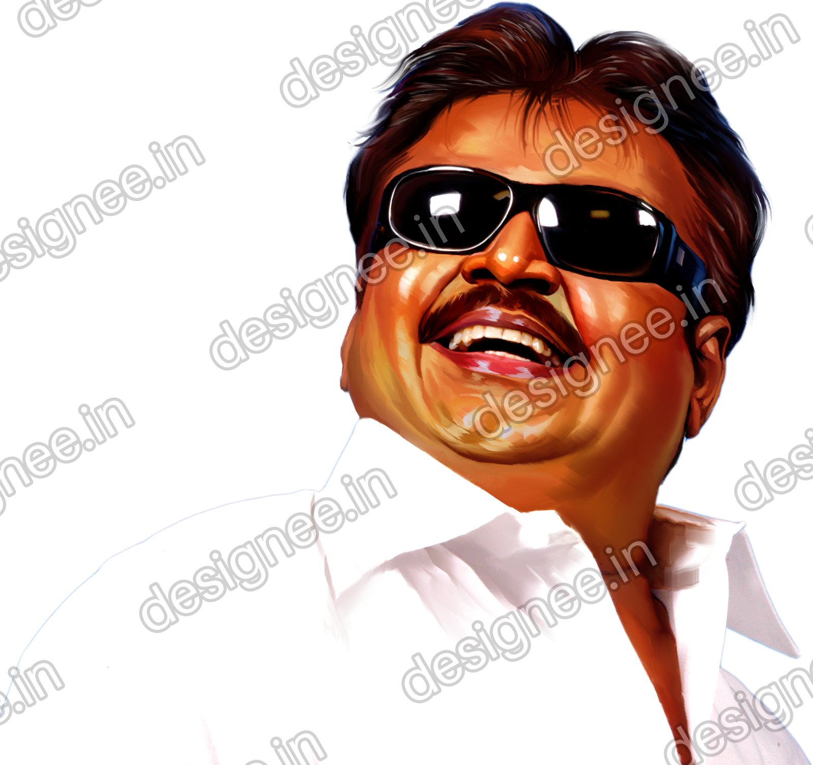 Preview of Digital painting jpeg` (48)