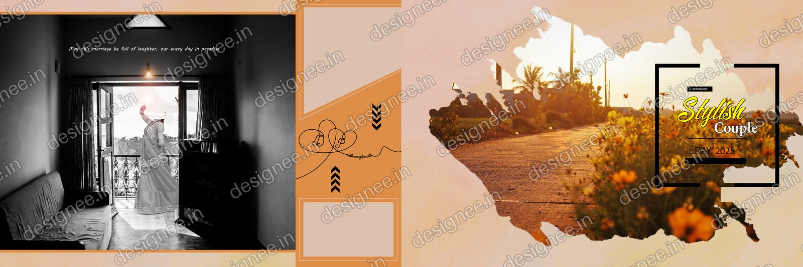Preview of Album (2)