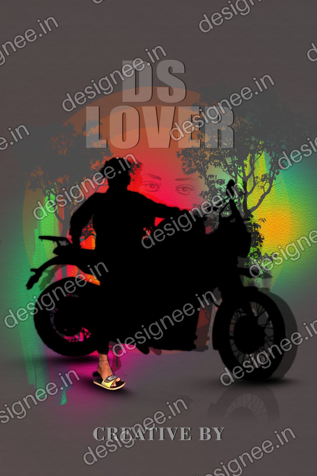 Preview of 45 New Collection (13)