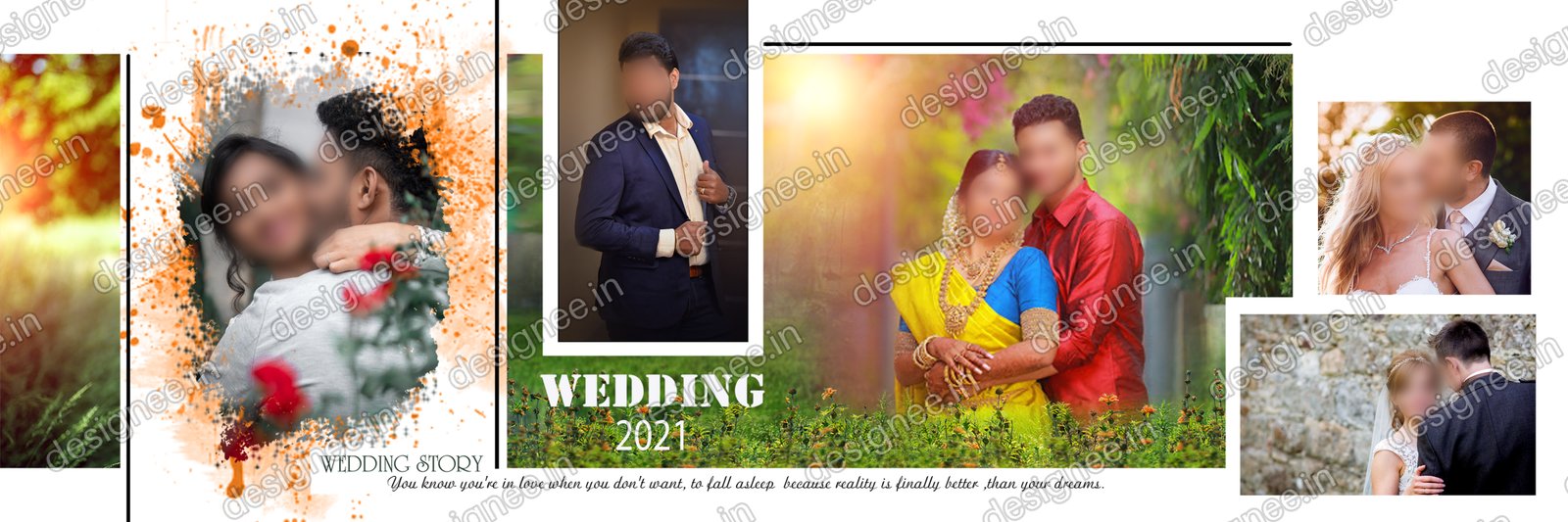Preview of Album (359)