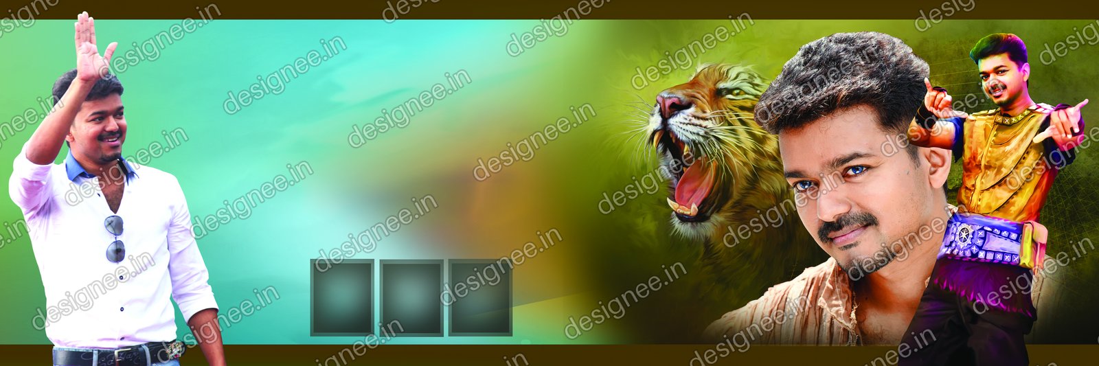 Preview of Digital painting (28)