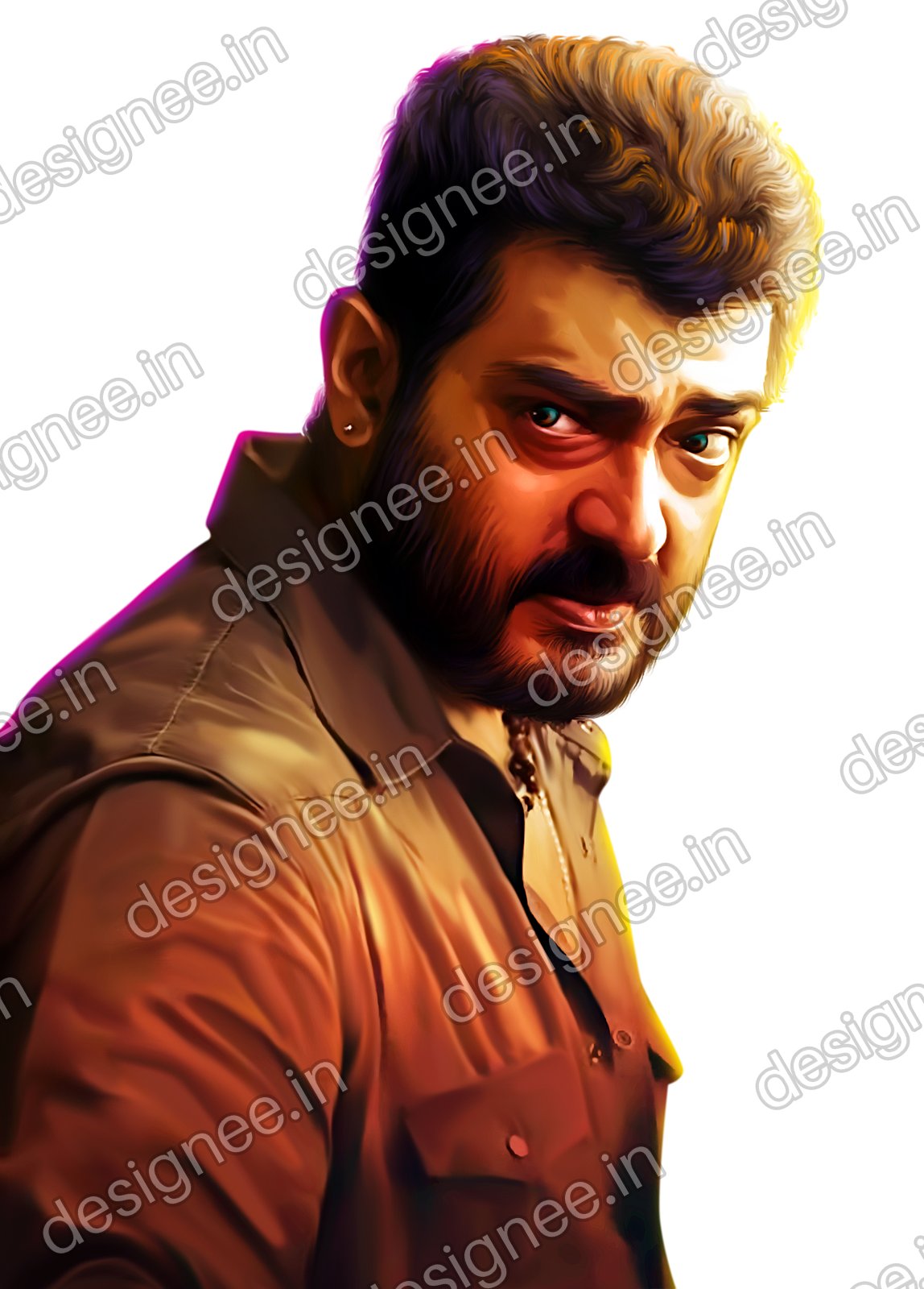 Preview of Digital painting jpeg` (76)