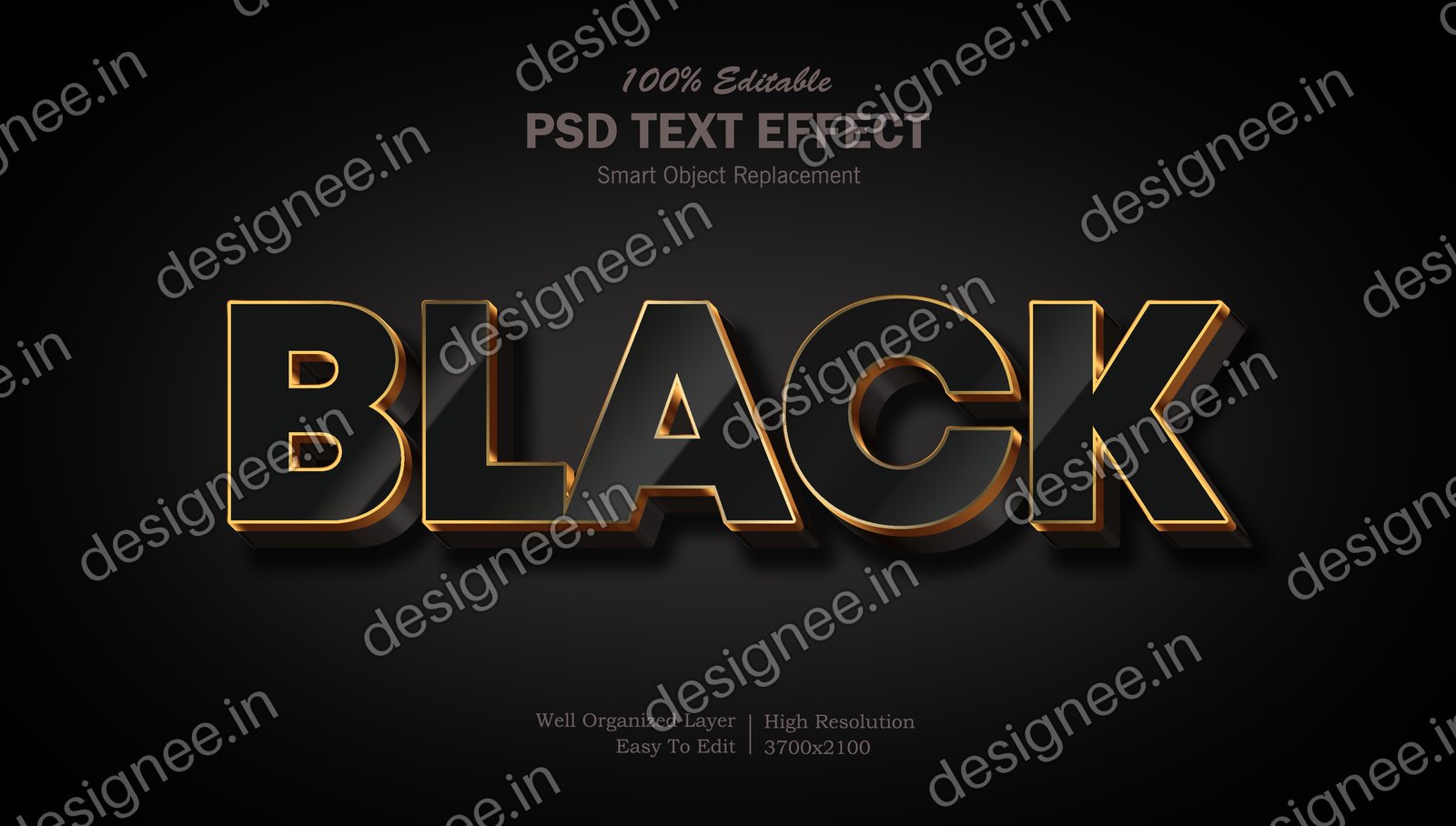 Preview of 3D Text Effect Mockups (65)