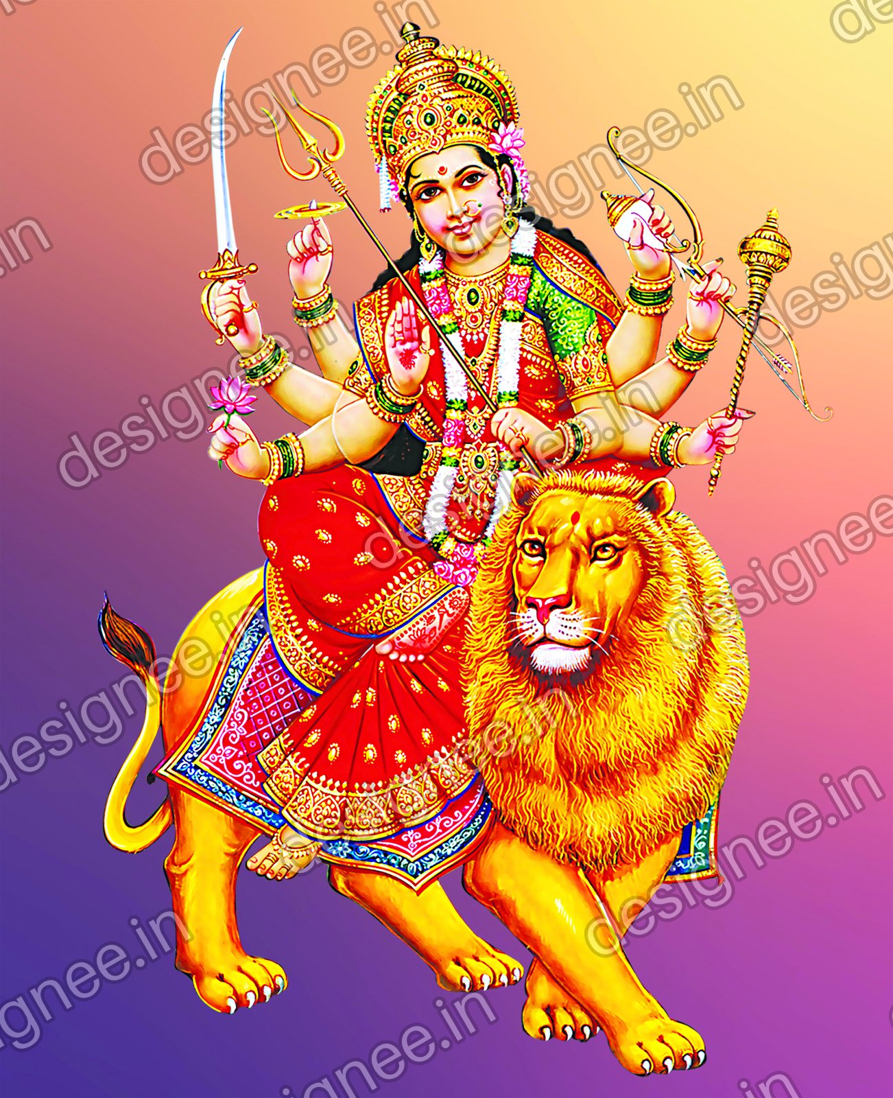 Preview of God Images (122)