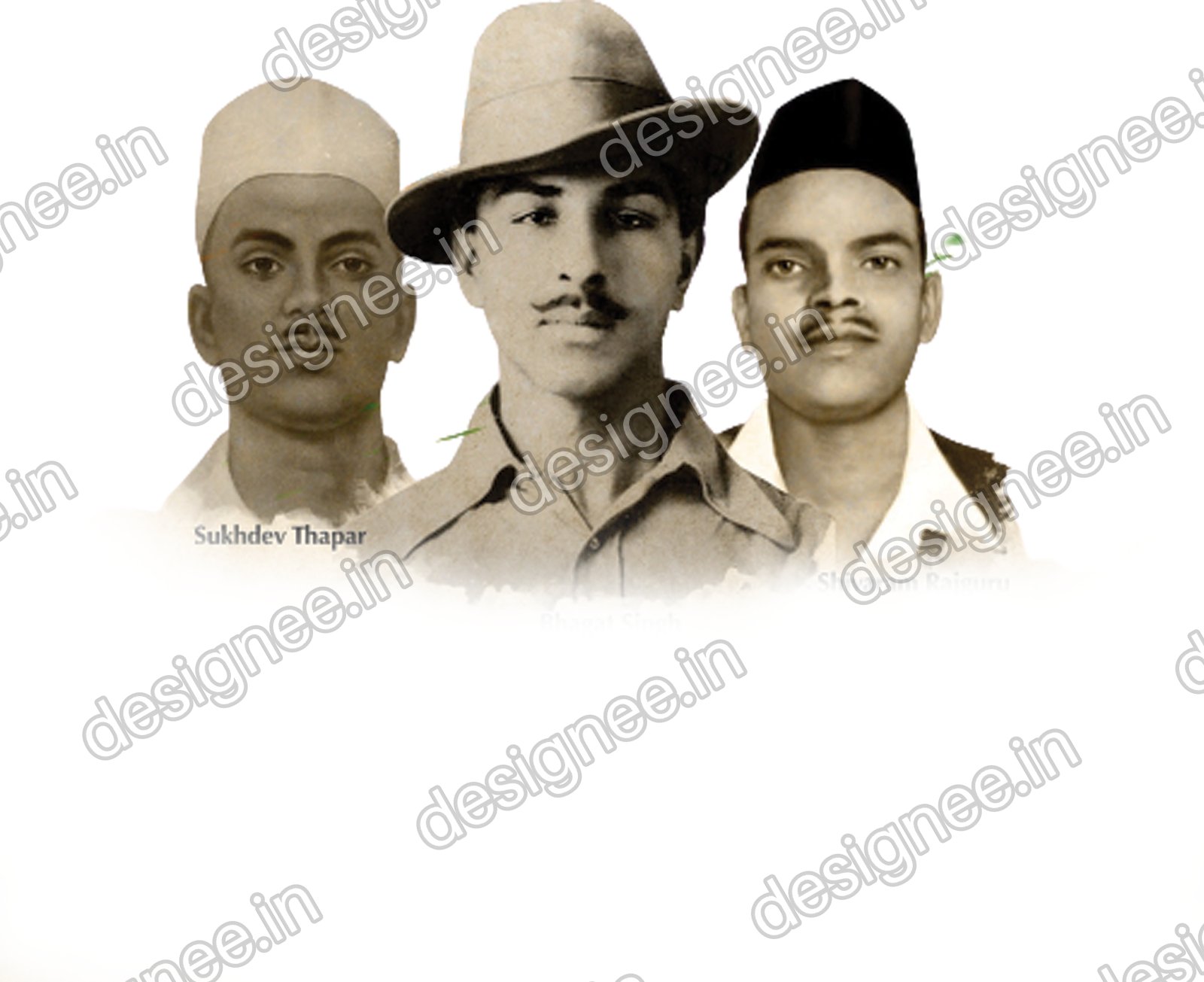 Preview of Bhagath singh 18