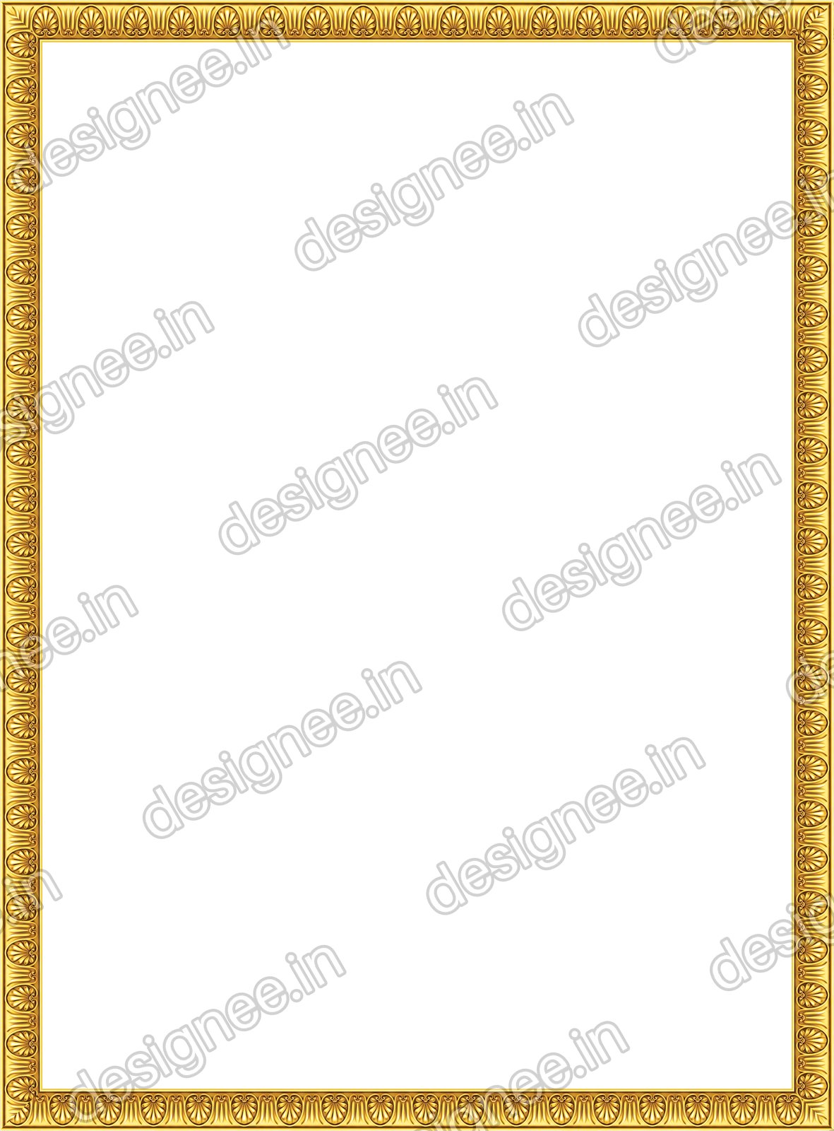 Preview of Frame Line5 copy
