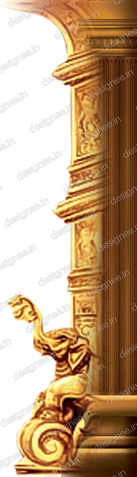 Preview of Piller5 copy