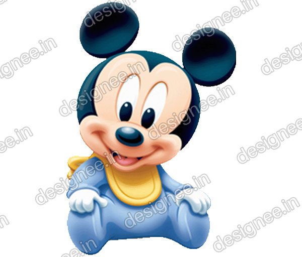 Preview of 07bf1850 c22d 45a2 8824 8c4dba197a77
