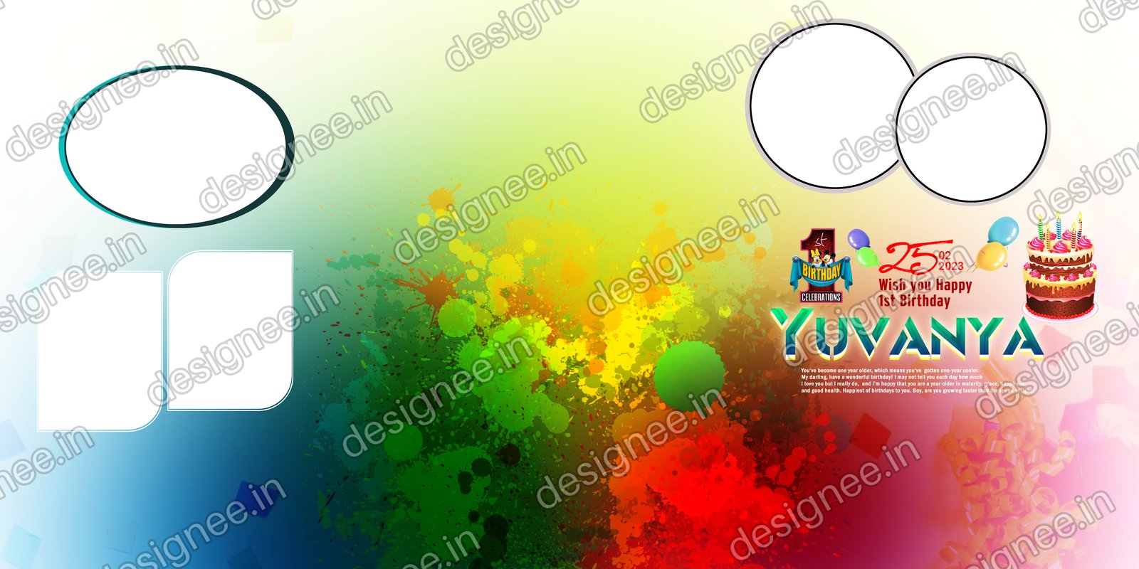 Preview of 39 New Collection (23)