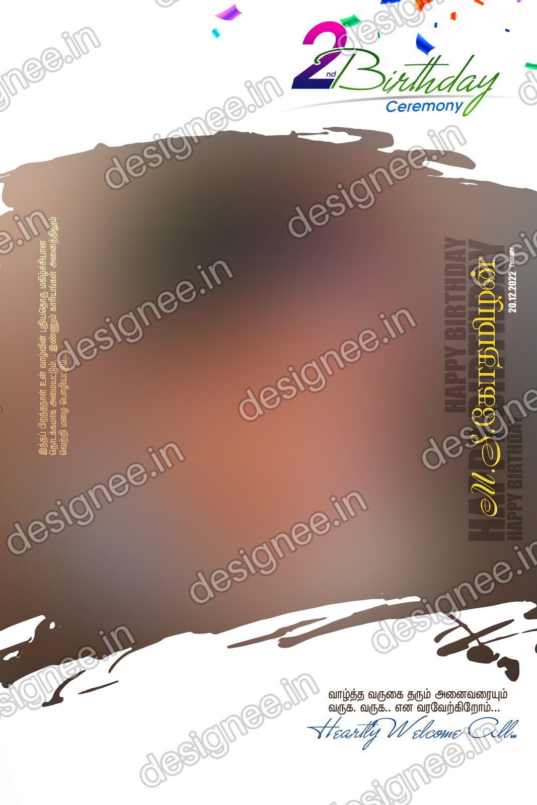 Preview of 39 New Collection (14)