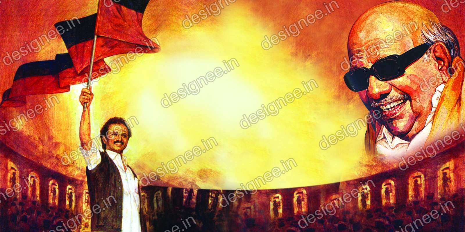 Preview of 114 DMK (38)