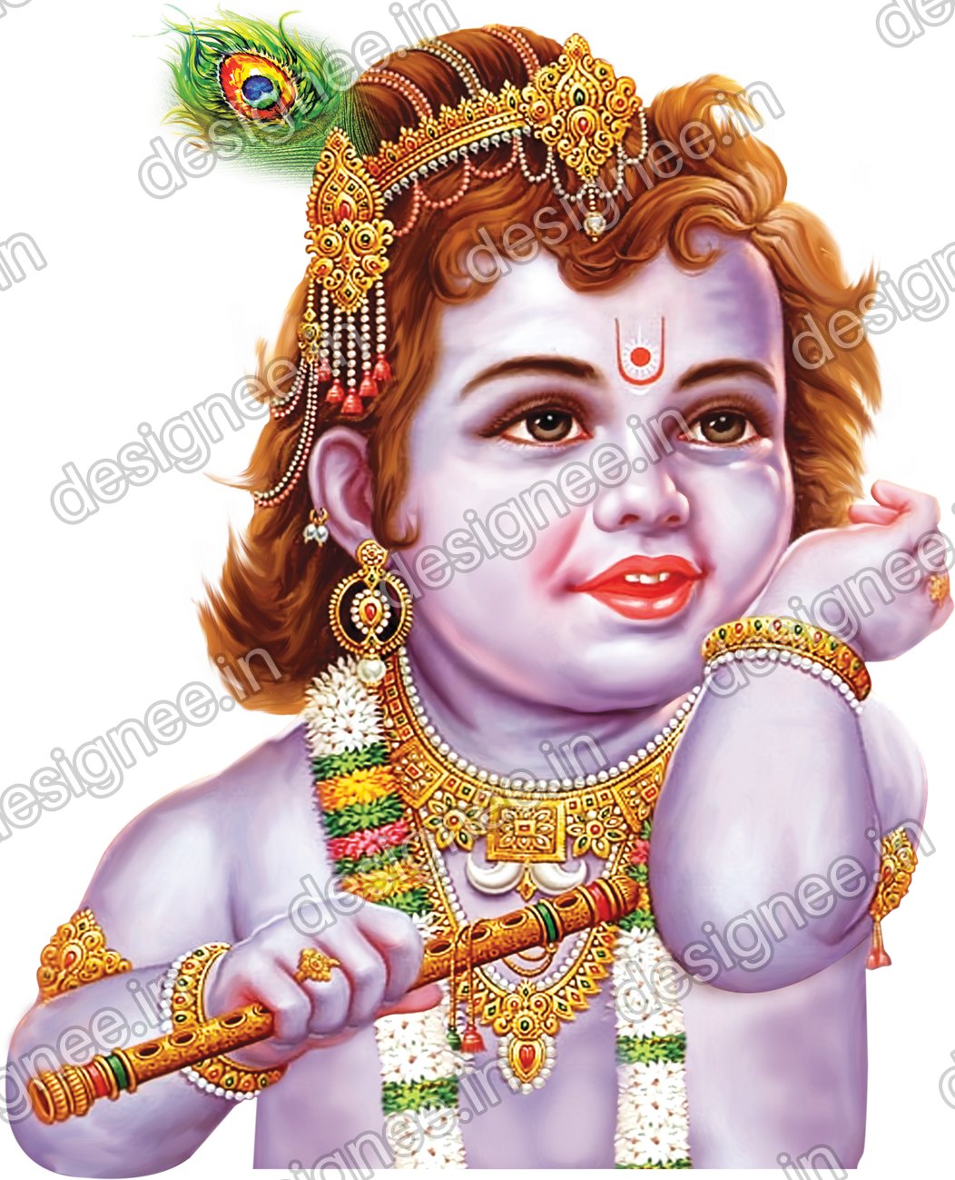 Preview of Kannan copy