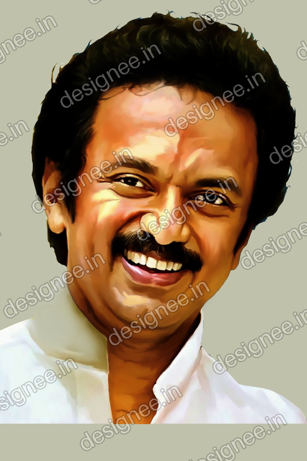 Preview of 115 DMK (17)