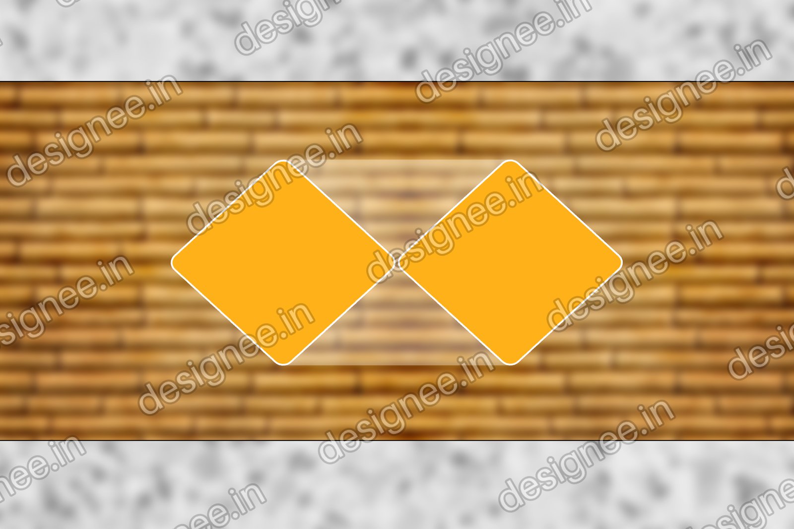 Preview of 50 GB (142)