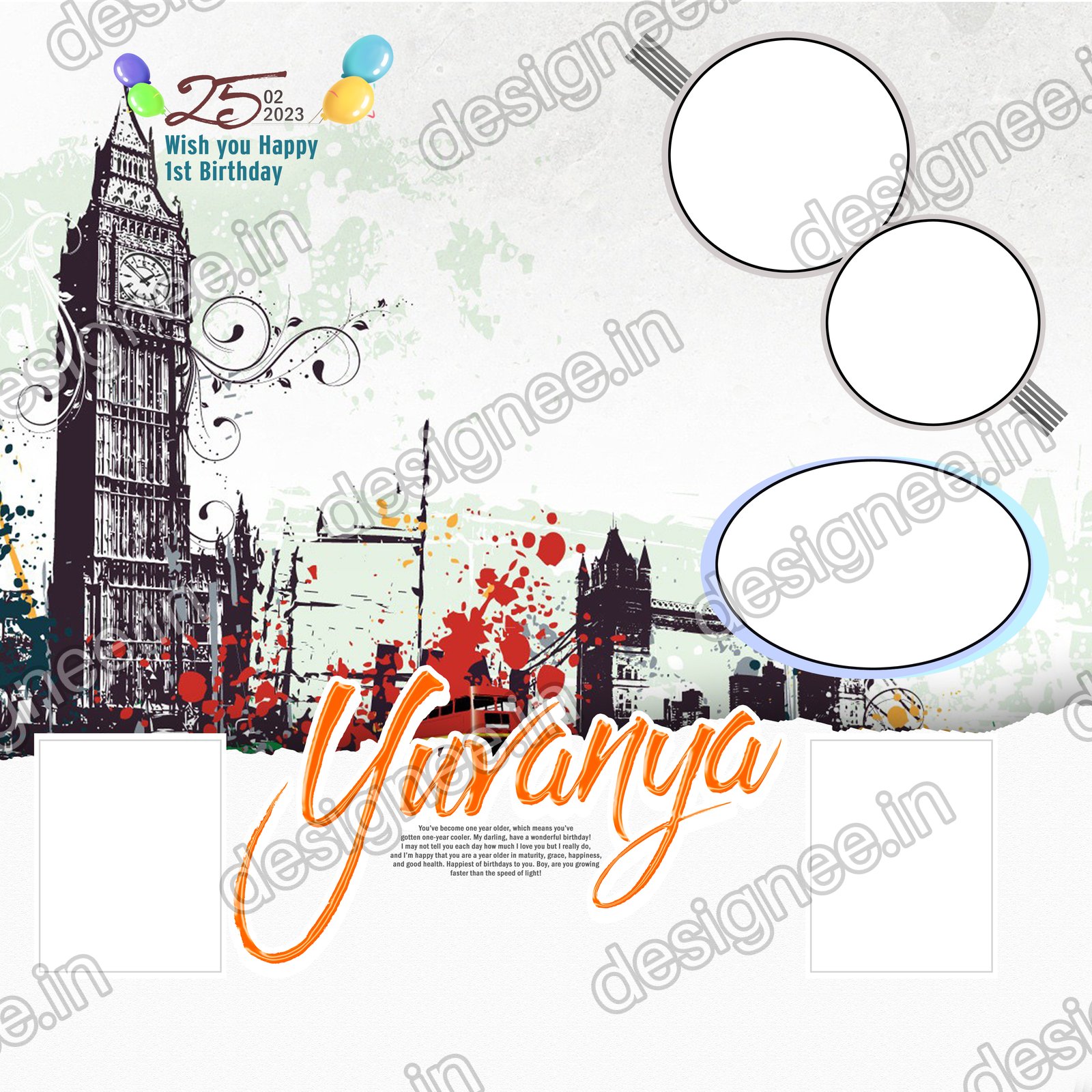 Preview of 39 New Collection (8)