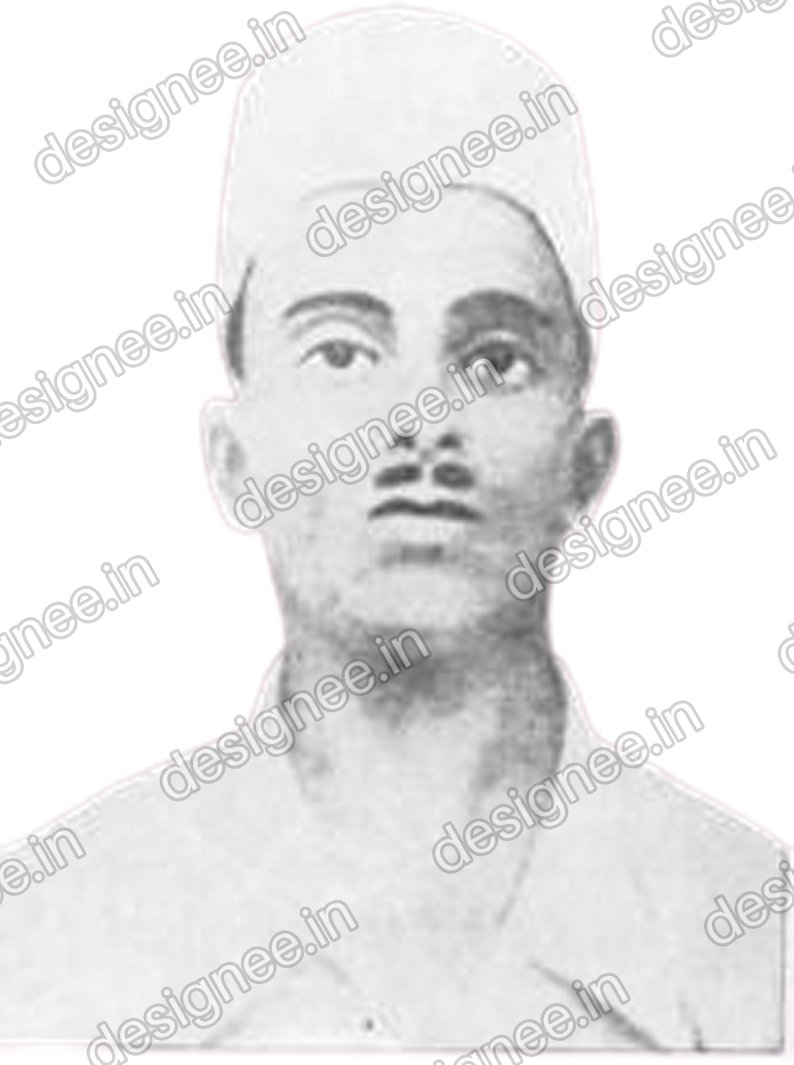 Preview of Bhagath singh 45