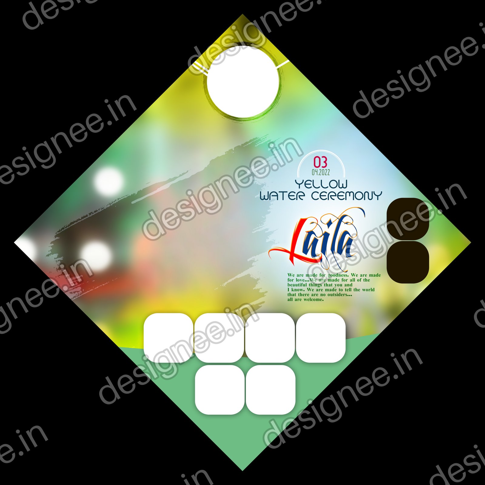 Preview of 22 Flex Design Collection (89)
