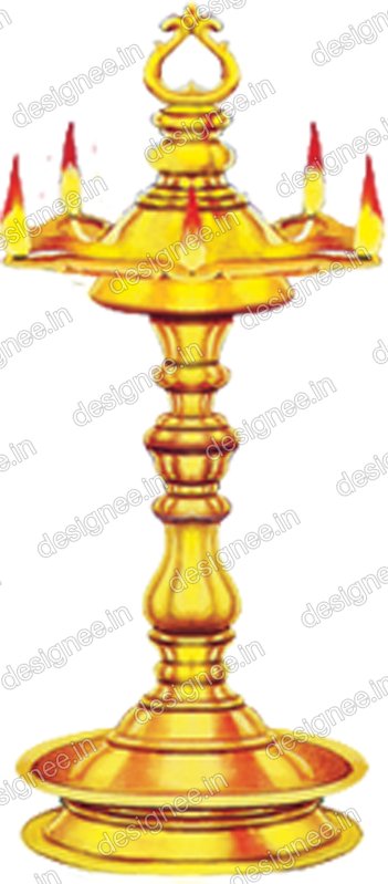 Preview of God Images (193)