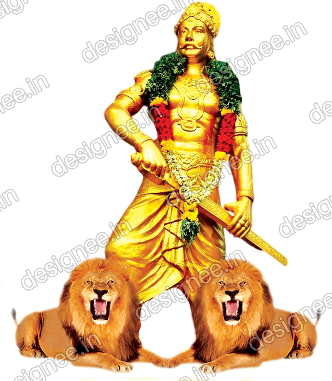 Preview of Veeran 3