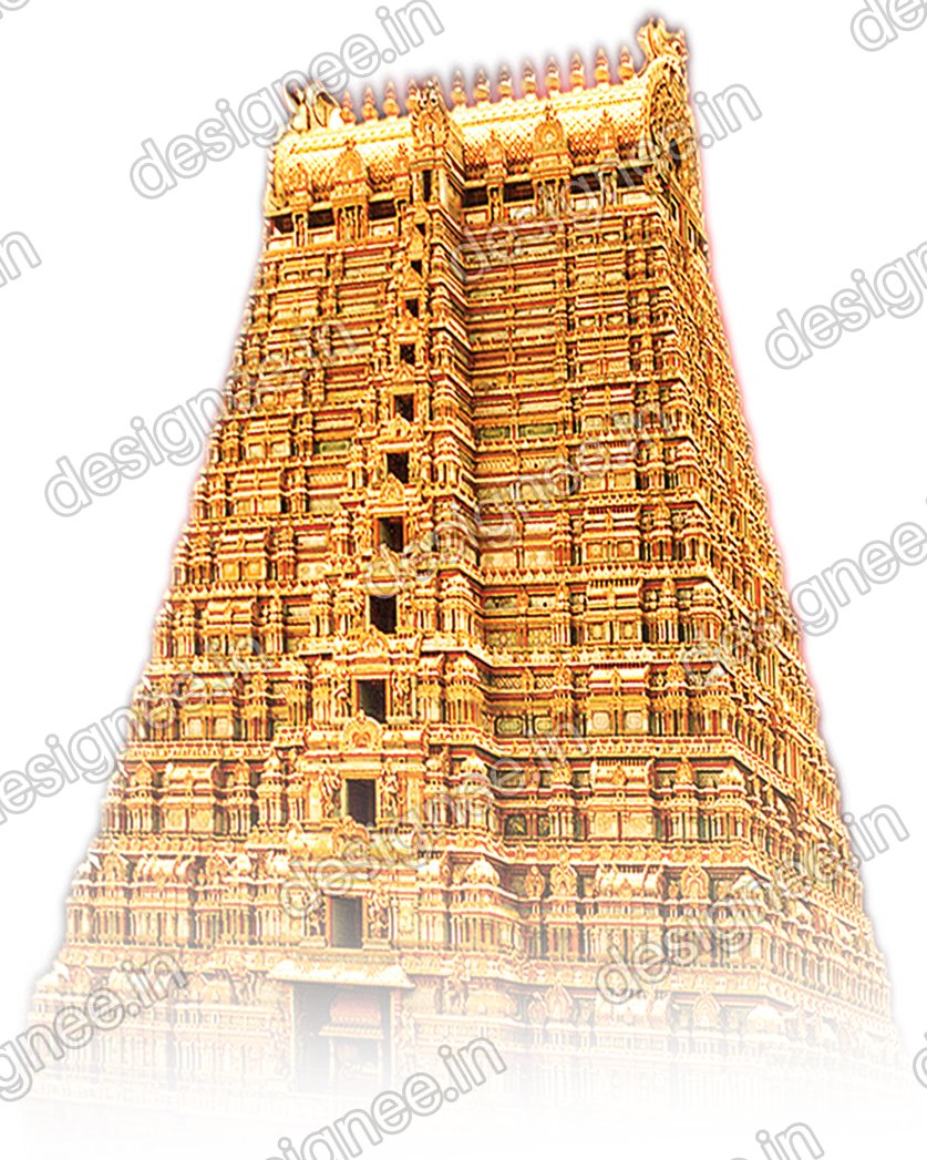 Preview of Murugar temple 2