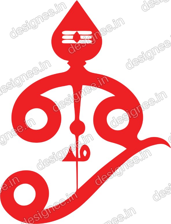 Preview of Bharathi om 2
