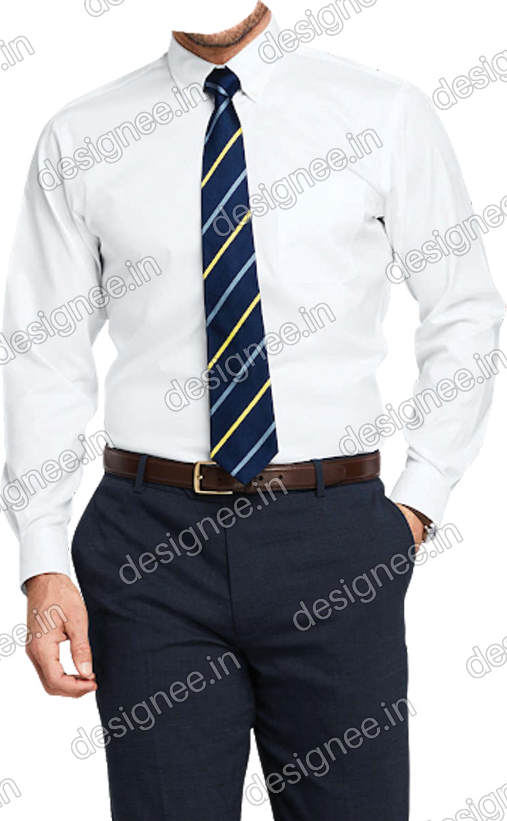 Preview of Men 1