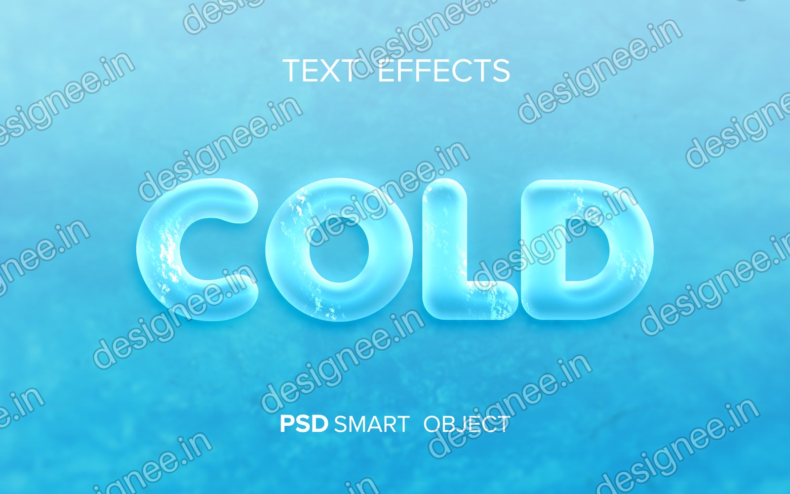 Preview of 3D Text Effect Mockups (49)